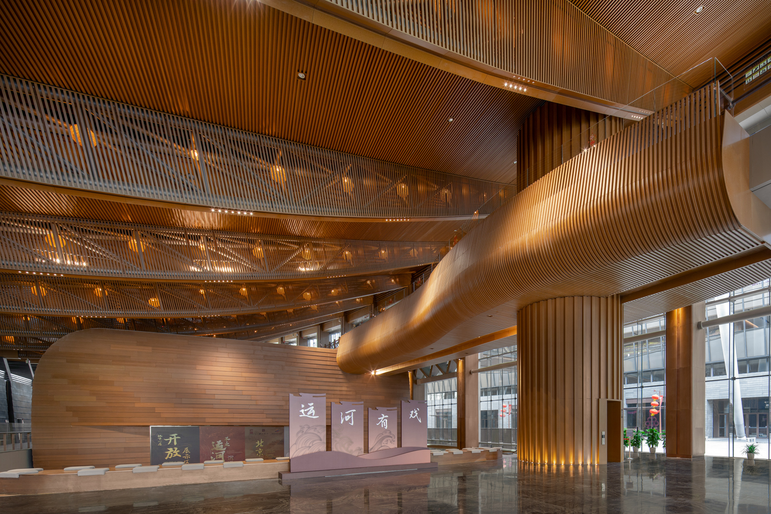 永利集团·yl8cc(中国游)官方网站