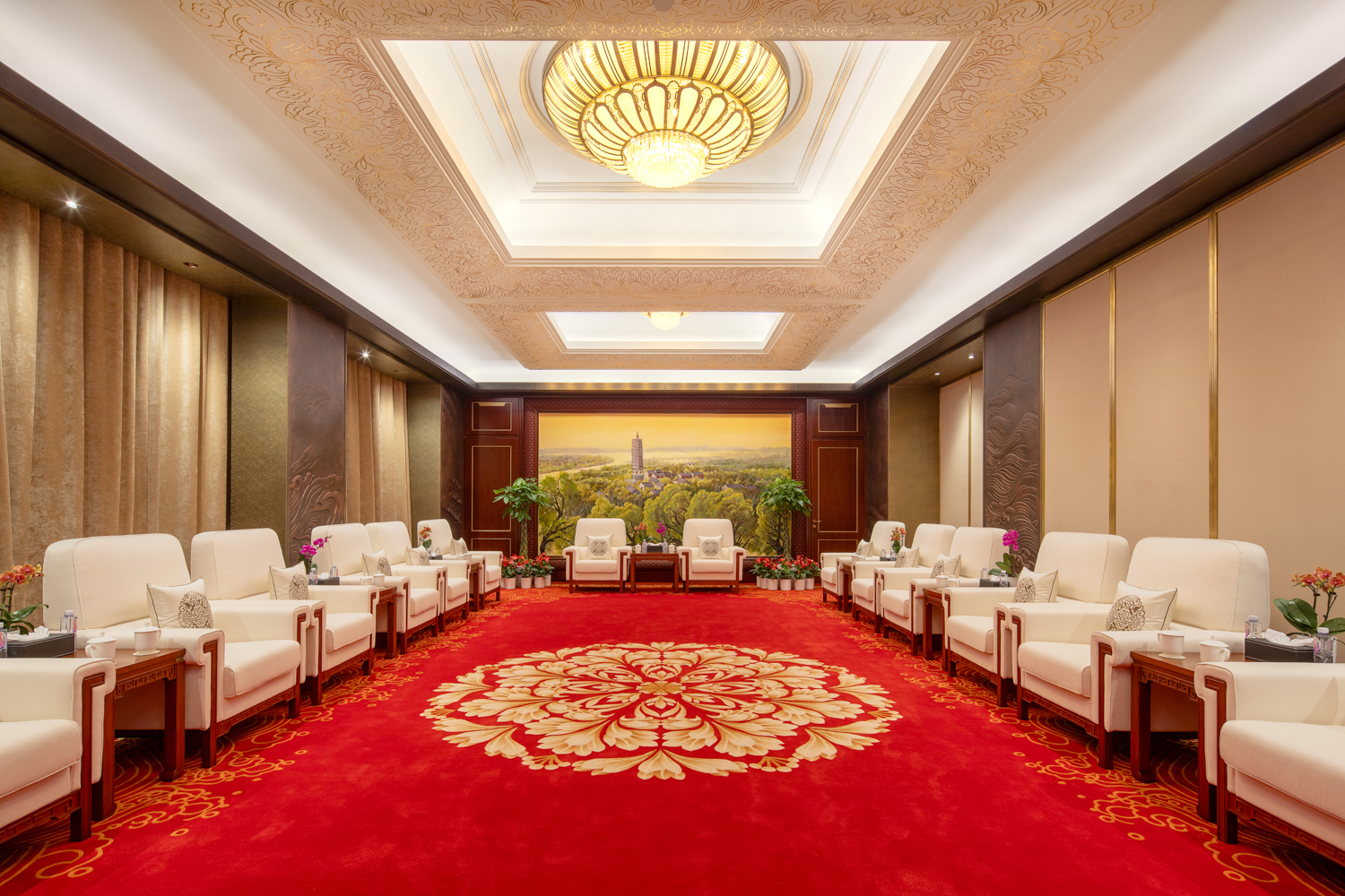 永利集团·yl8cc(中国游)官方网站