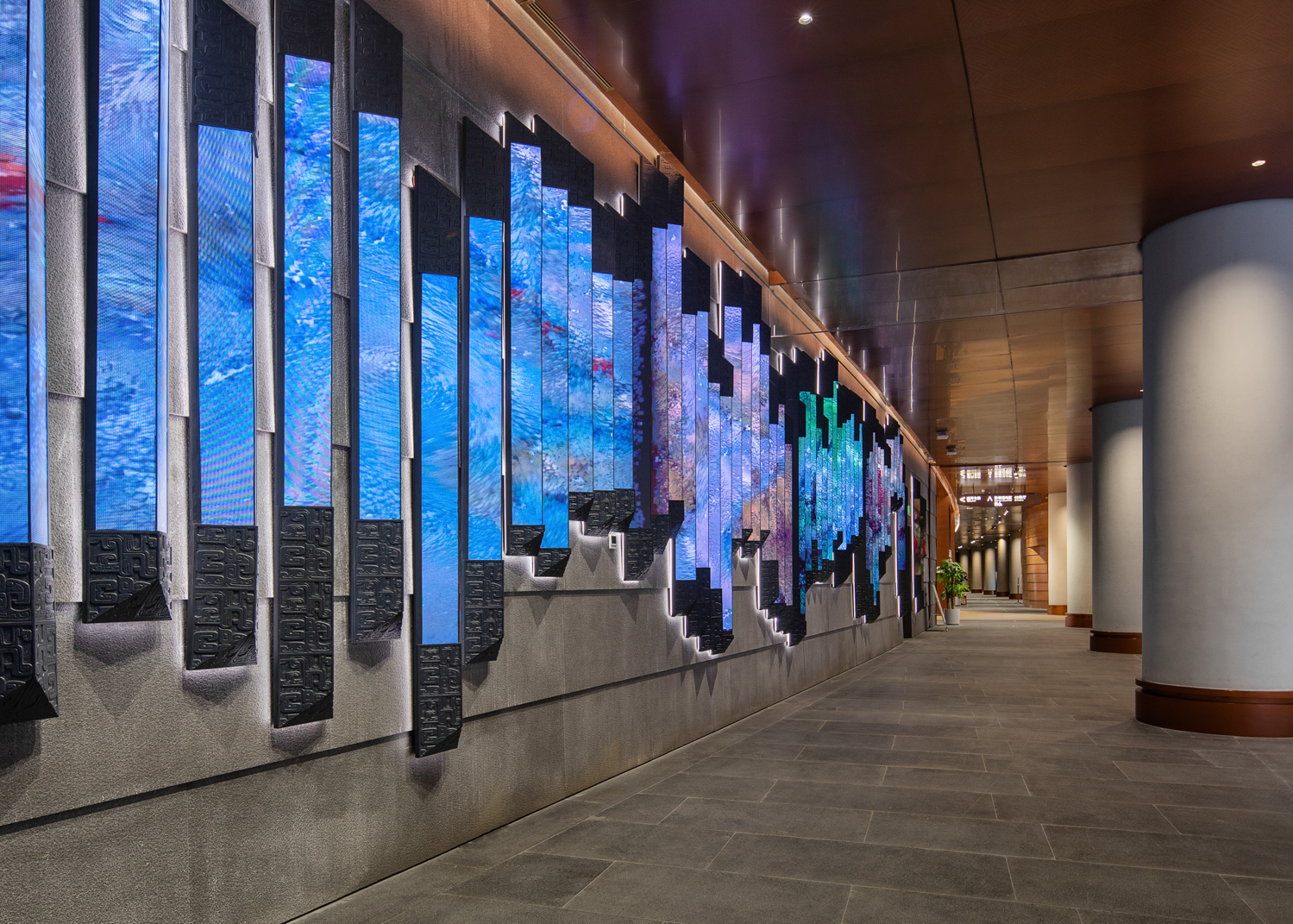 永利集团·yl8cc(中国游)官方网站