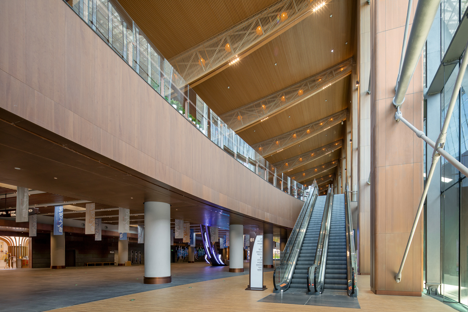 永利集团·yl8cc(中国游)官方网站