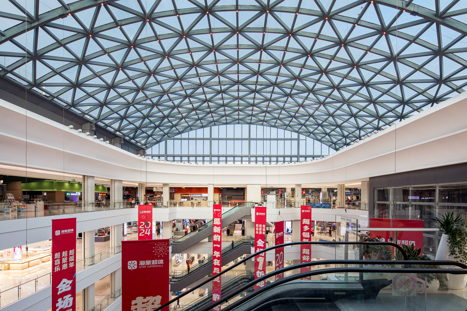 永利集团·yl8cc(中国游)官方网站