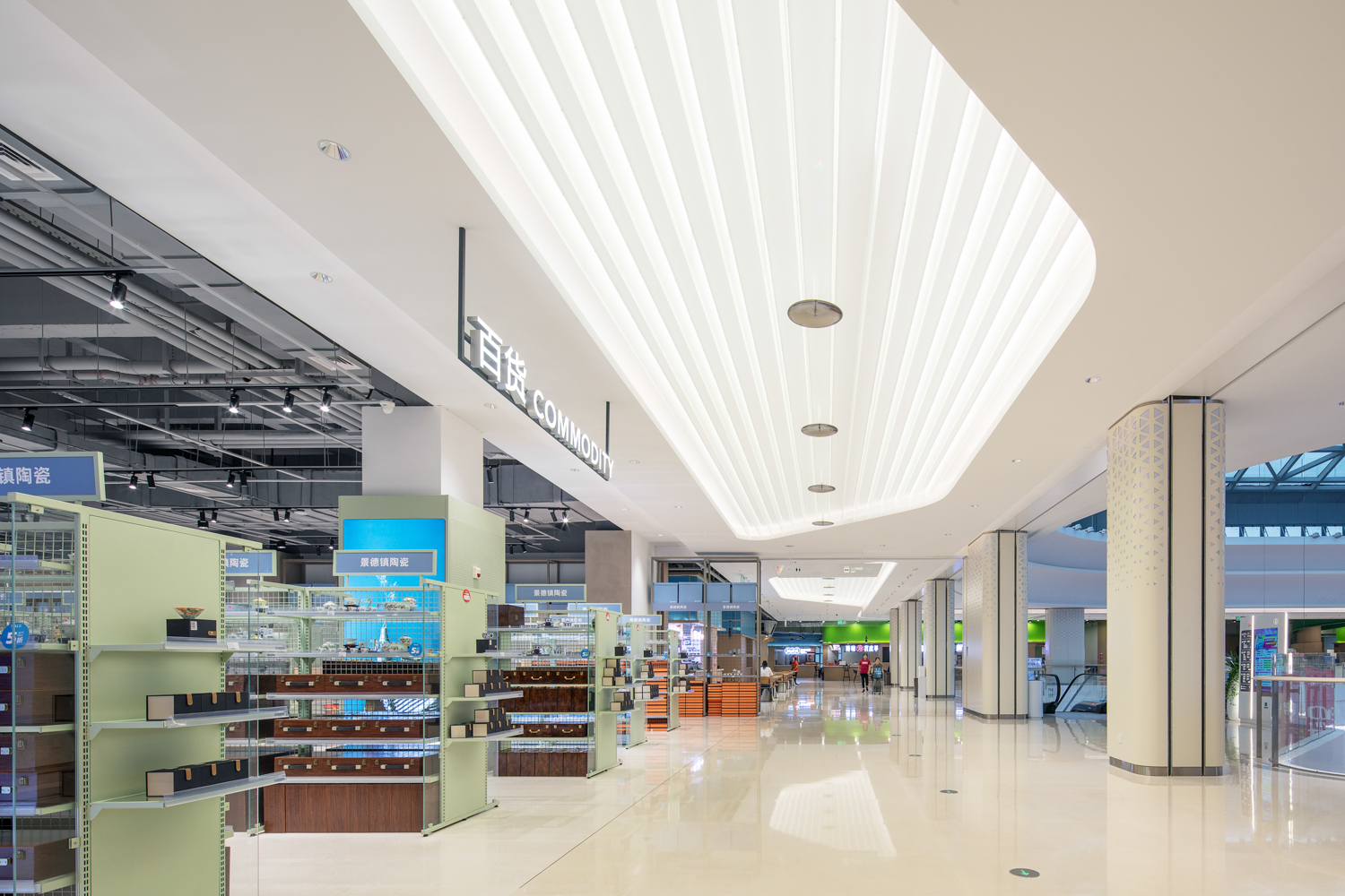 永利集团·yl8cc(中国游)官方网站