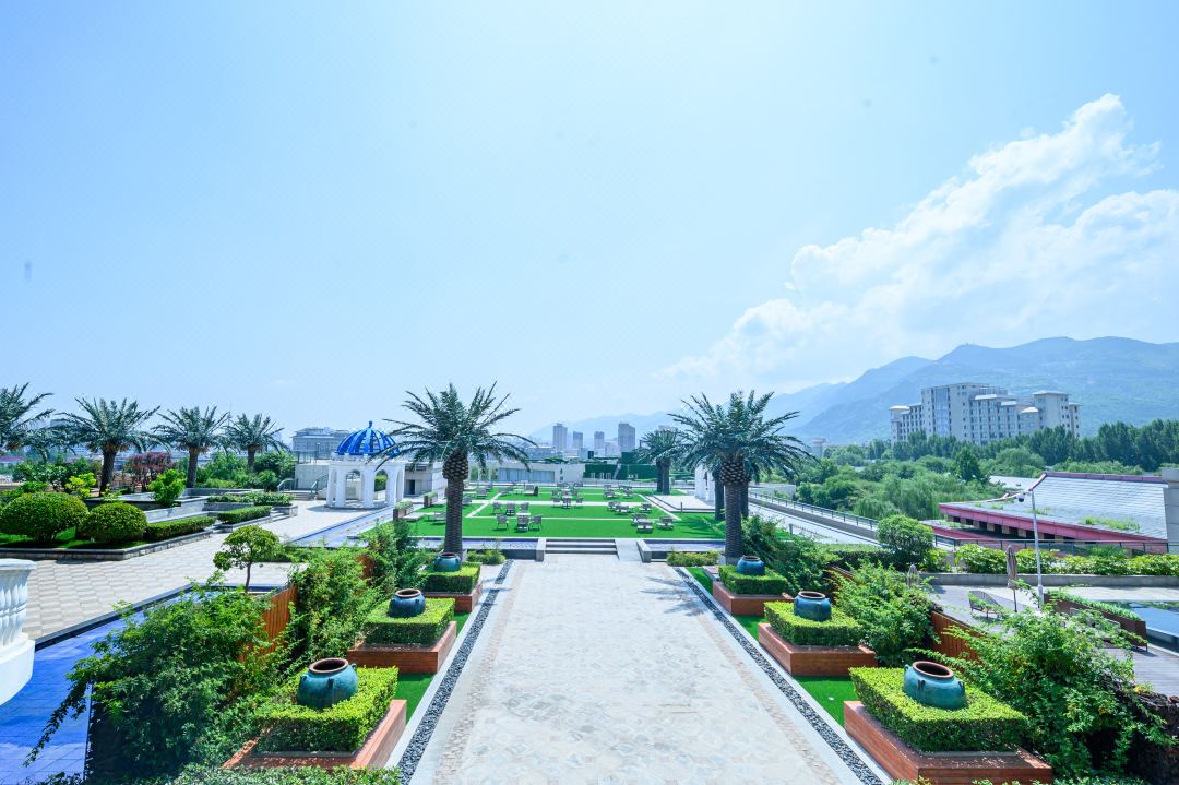 永利集团·yl8cc(中国游)官方网站