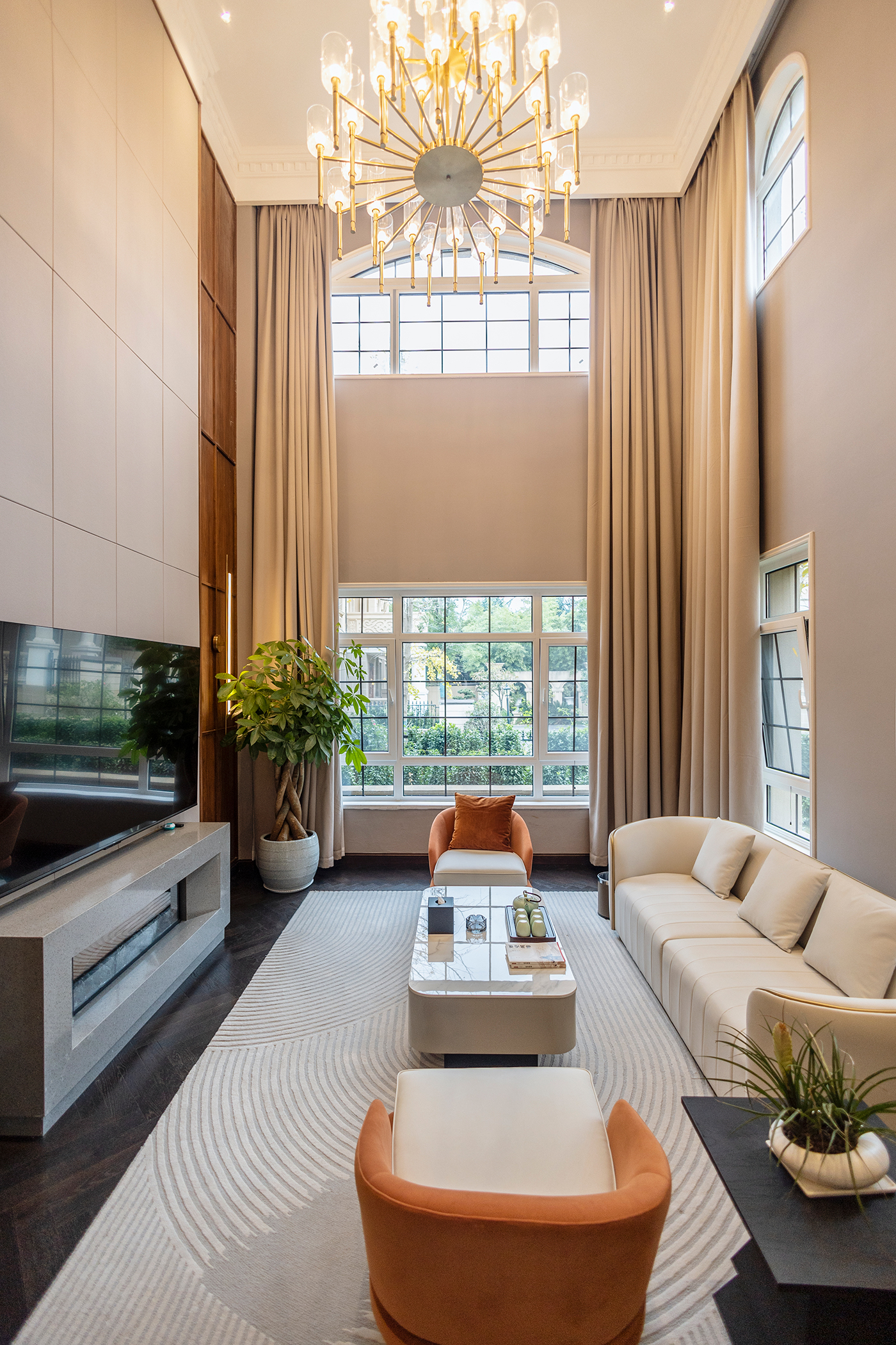 永利集团·yl8cc(中国游)官方网站