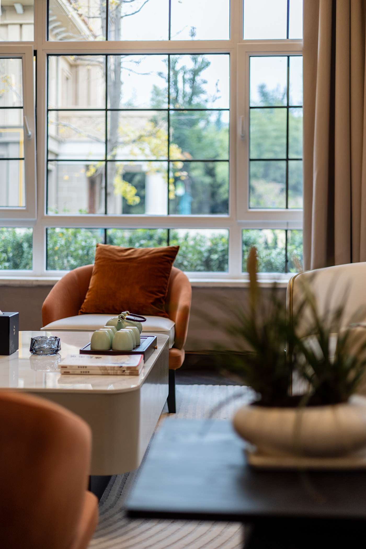 永利集团·yl8cc(中国游)官方网站