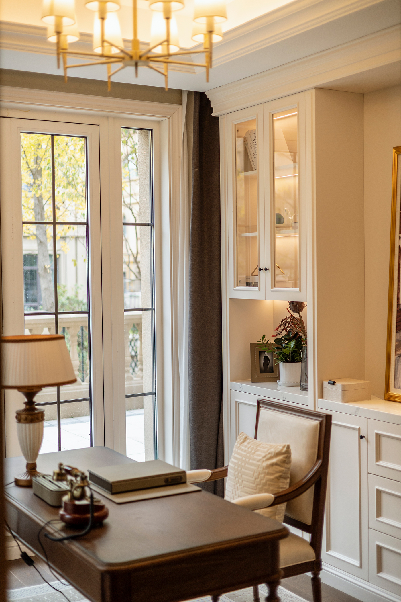 永利集团·yl8cc(中国游)官方网站