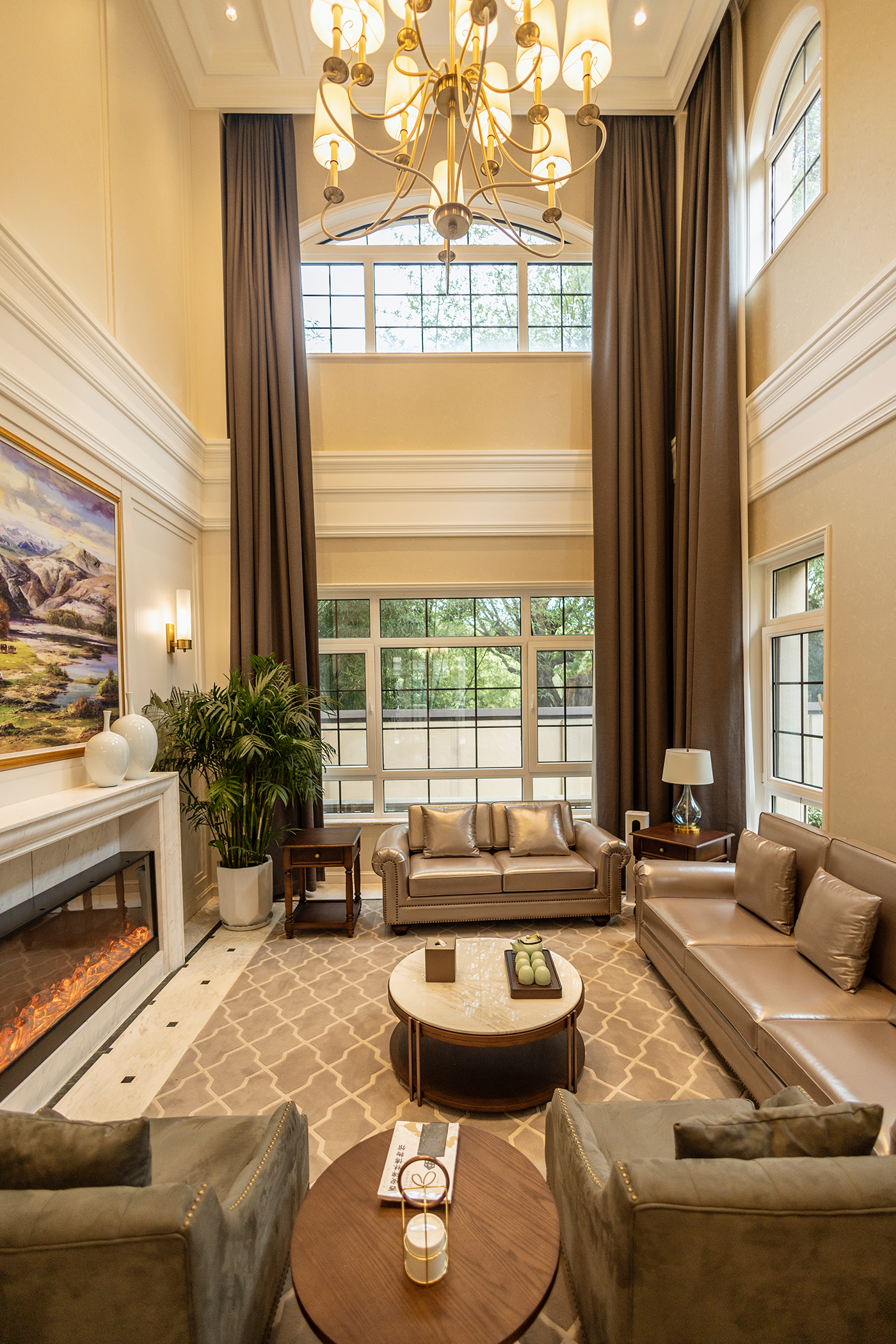 永利集团·yl8cc(中国游)官方网站