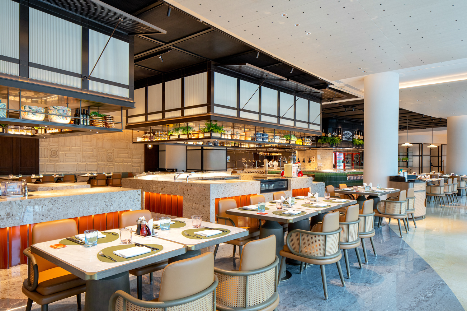 永利集团·yl8cc(中国游)官方网站