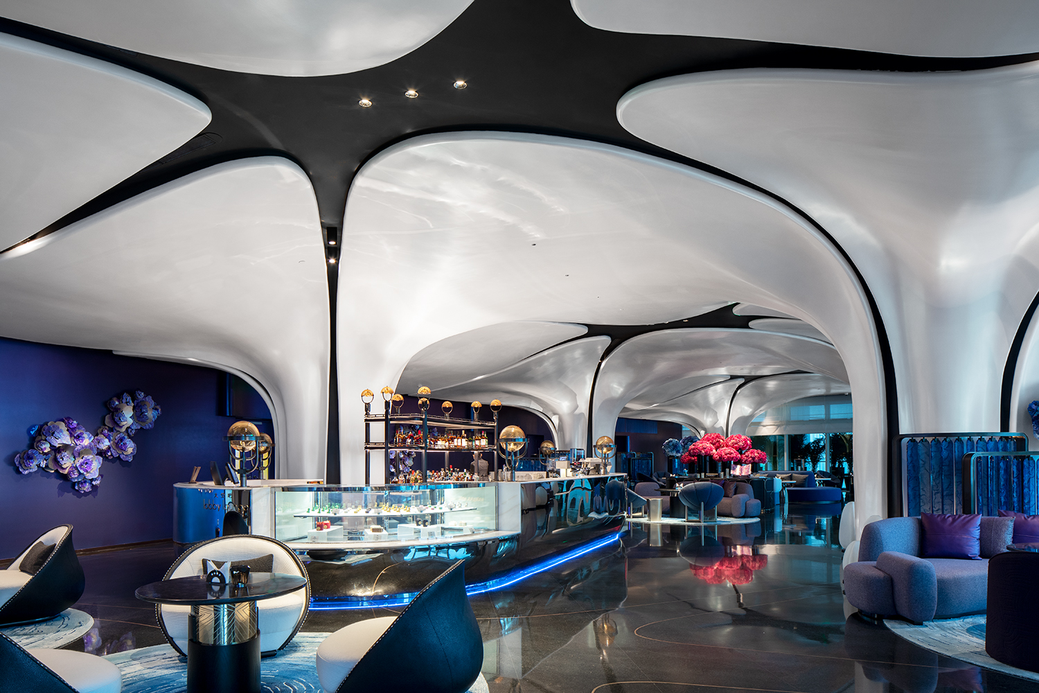 永利集团·yl8cc(中国游)官方网站