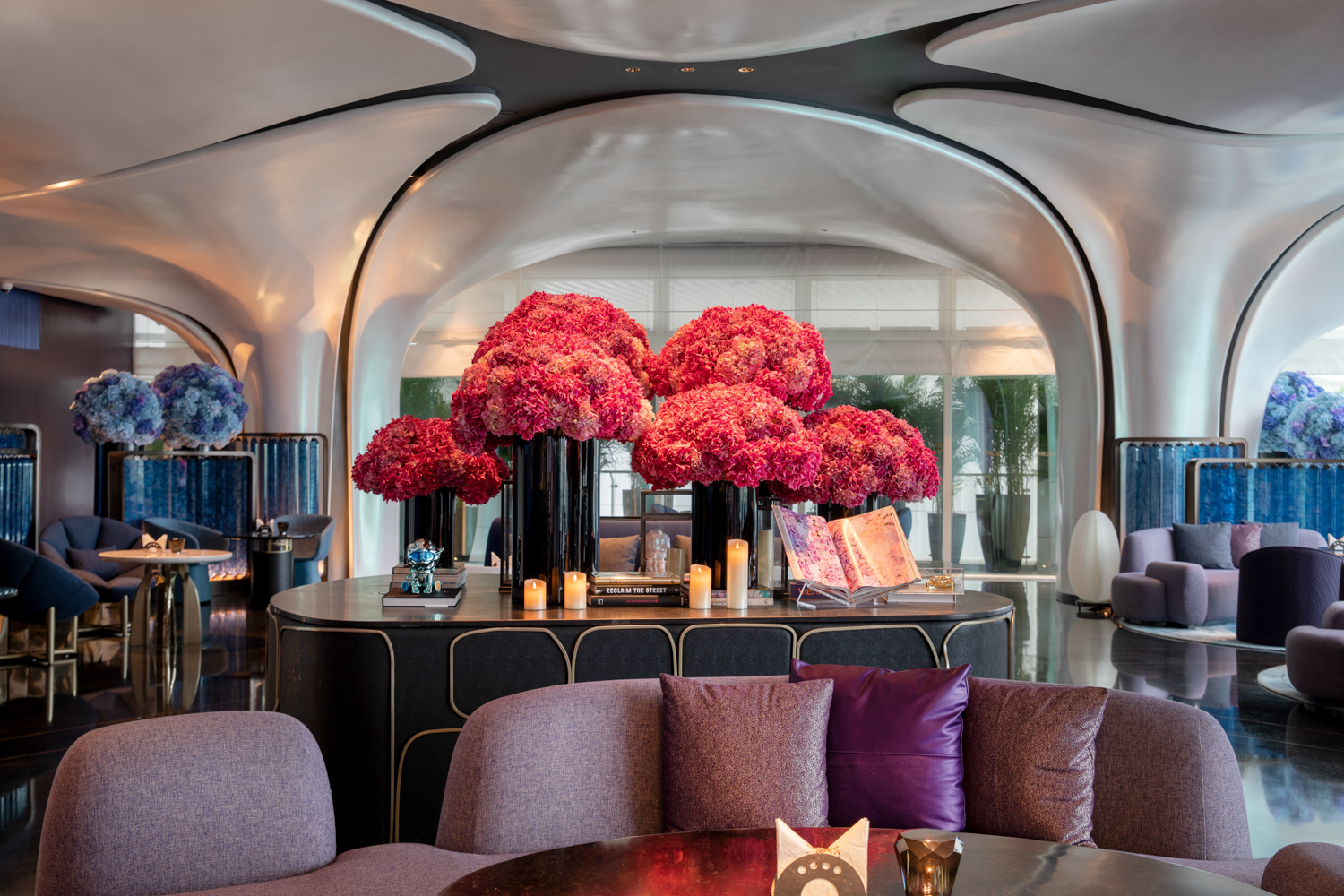 永利集团·yl8cc(中国游)官方网站