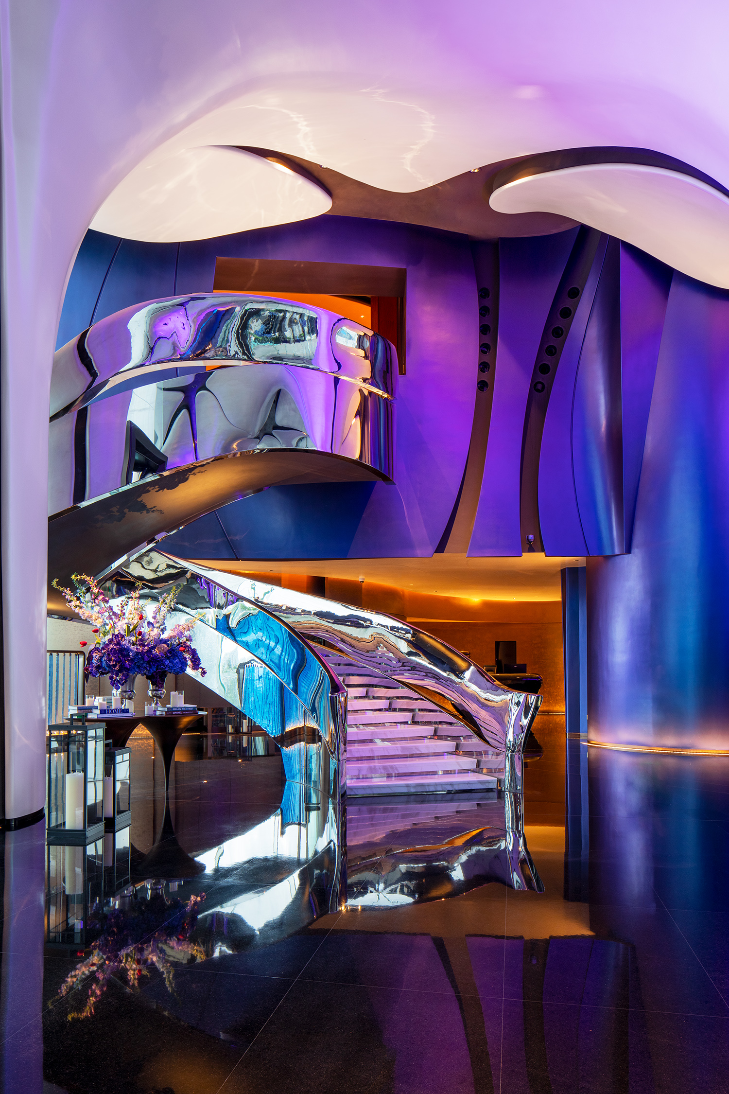 永利集团·yl8cc(中国游)官方网站