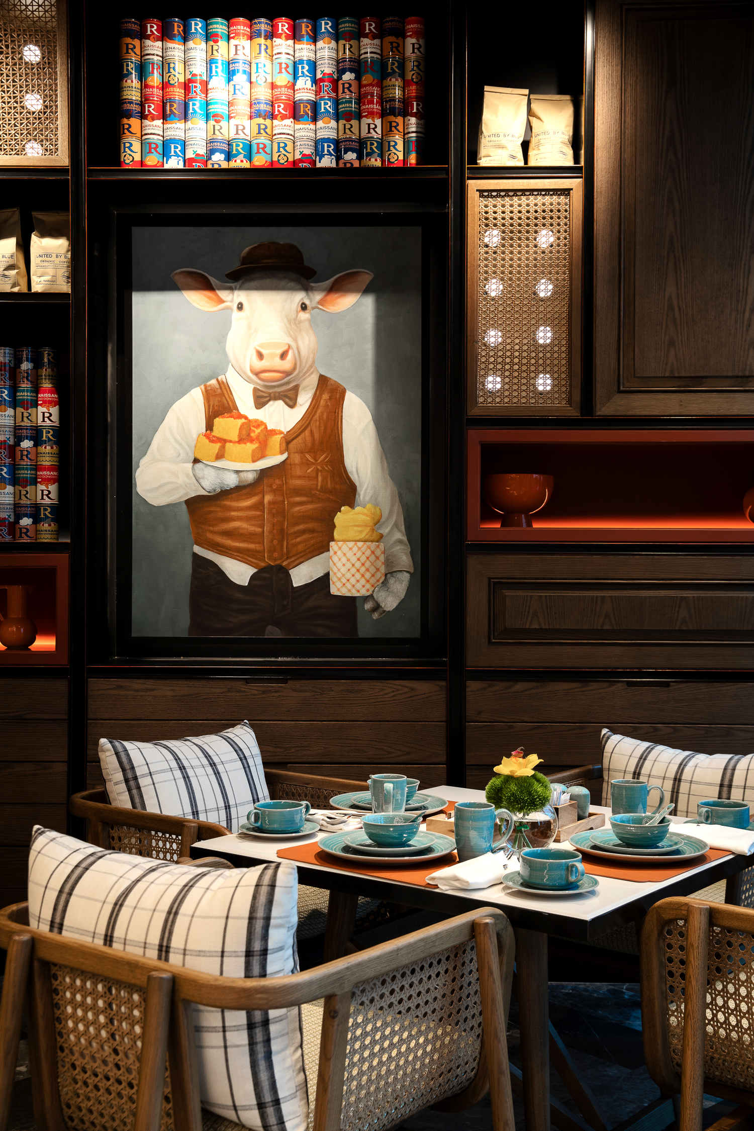 永利集团·yl8cc(中国游)官方网站