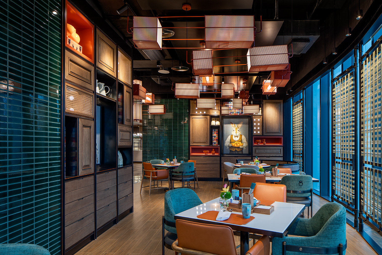 永利集团·yl8cc(中国游)官方网站