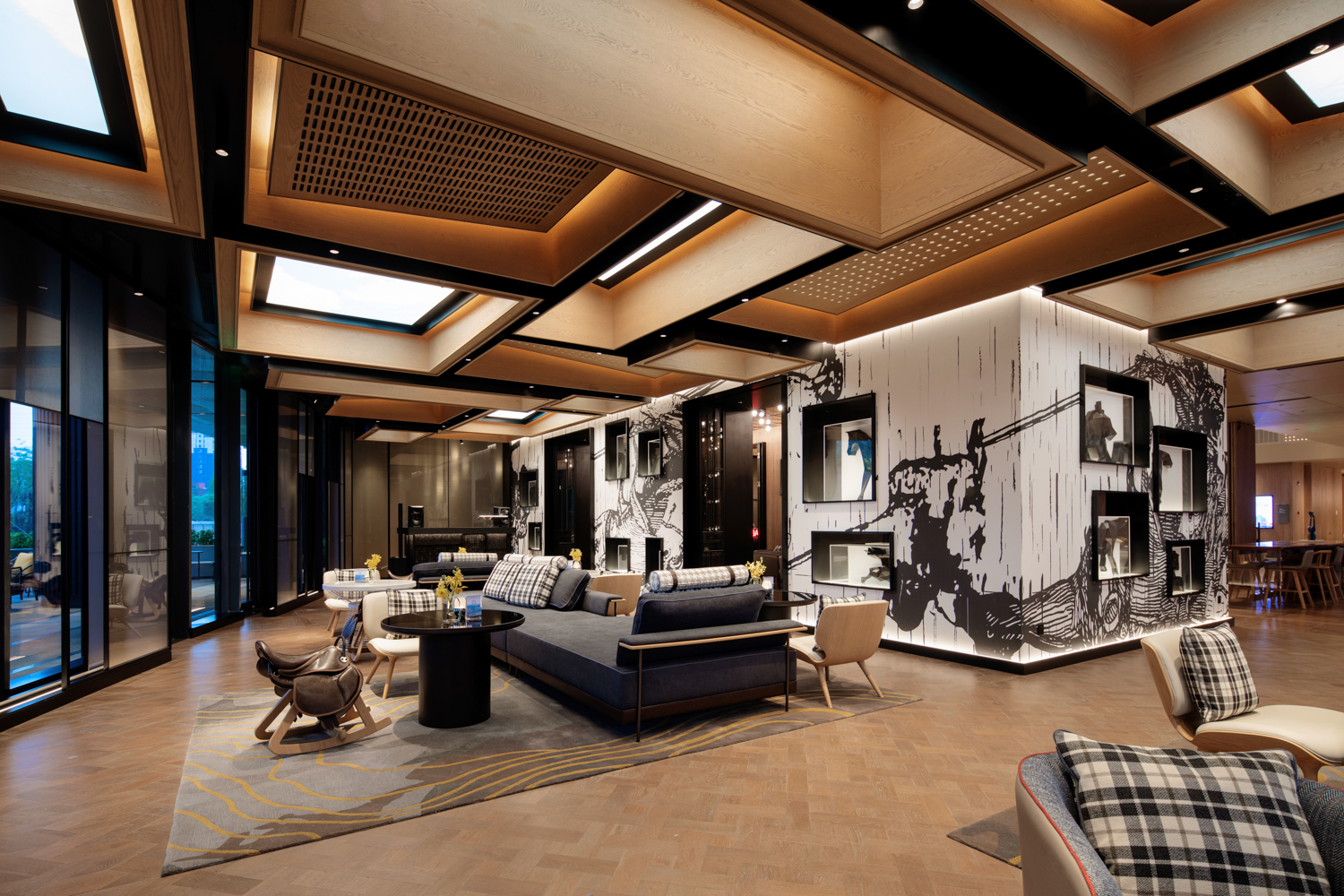 永利集团·yl8cc(中国游)官方网站