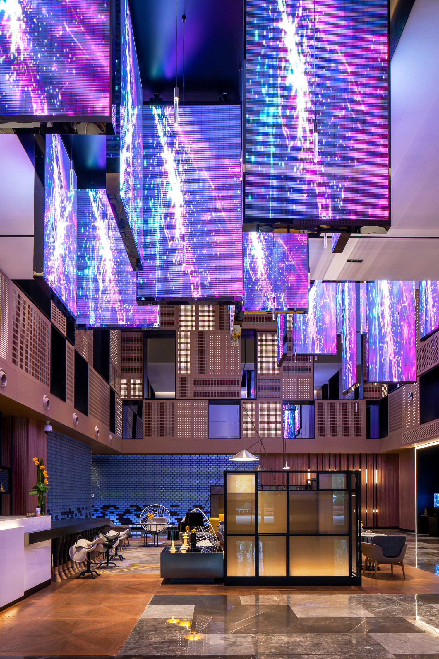 永利集团·yl8cc(中国游)官方网站