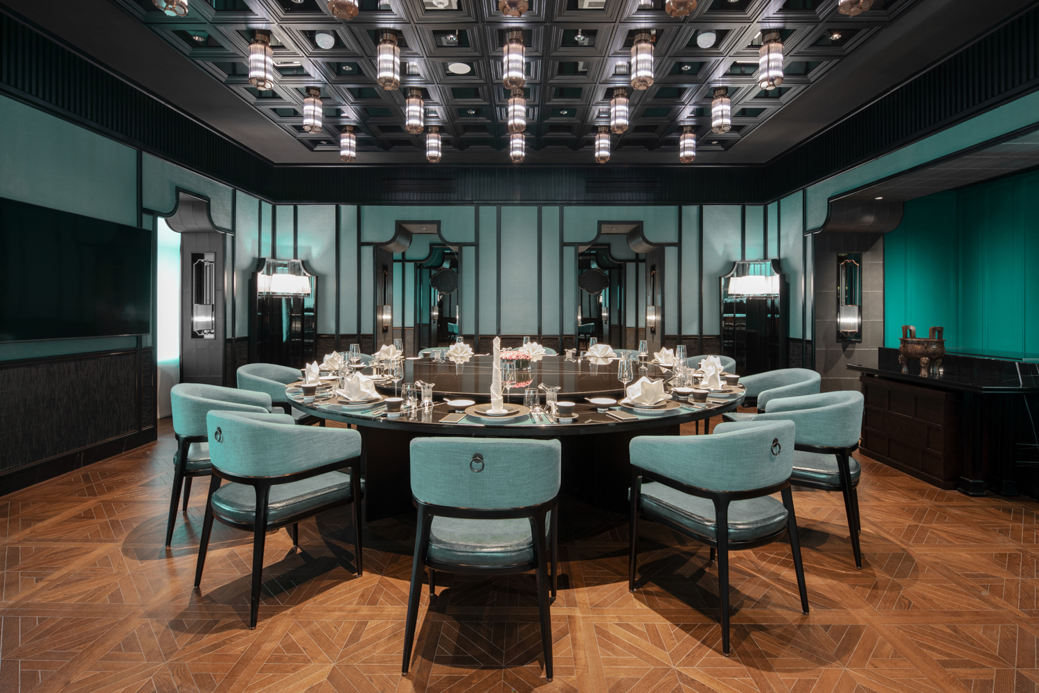 永利集团·yl8cc(中国游)官方网站