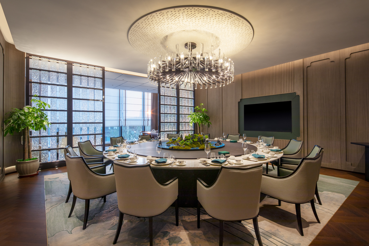 永利集团·yl8cc(中国游)官方网站