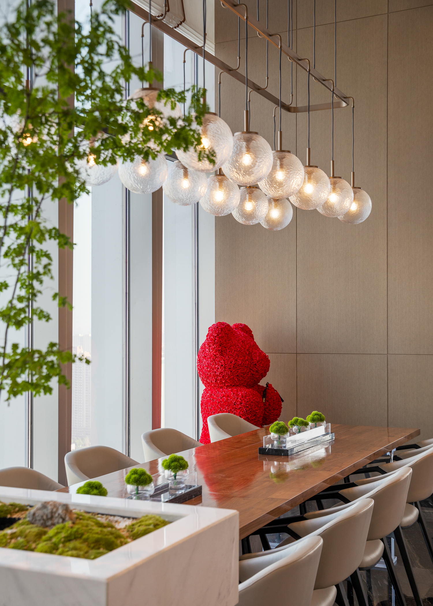 永利集团·yl8cc(中国游)官方网站