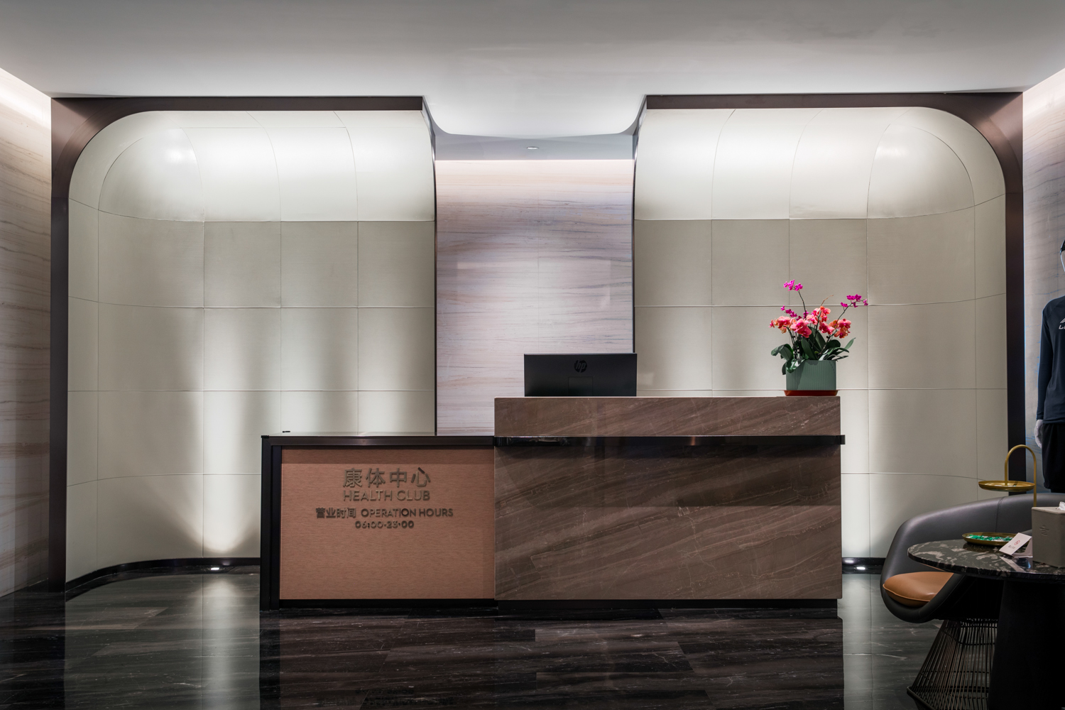 永利集团·yl8cc(中国游)官方网站