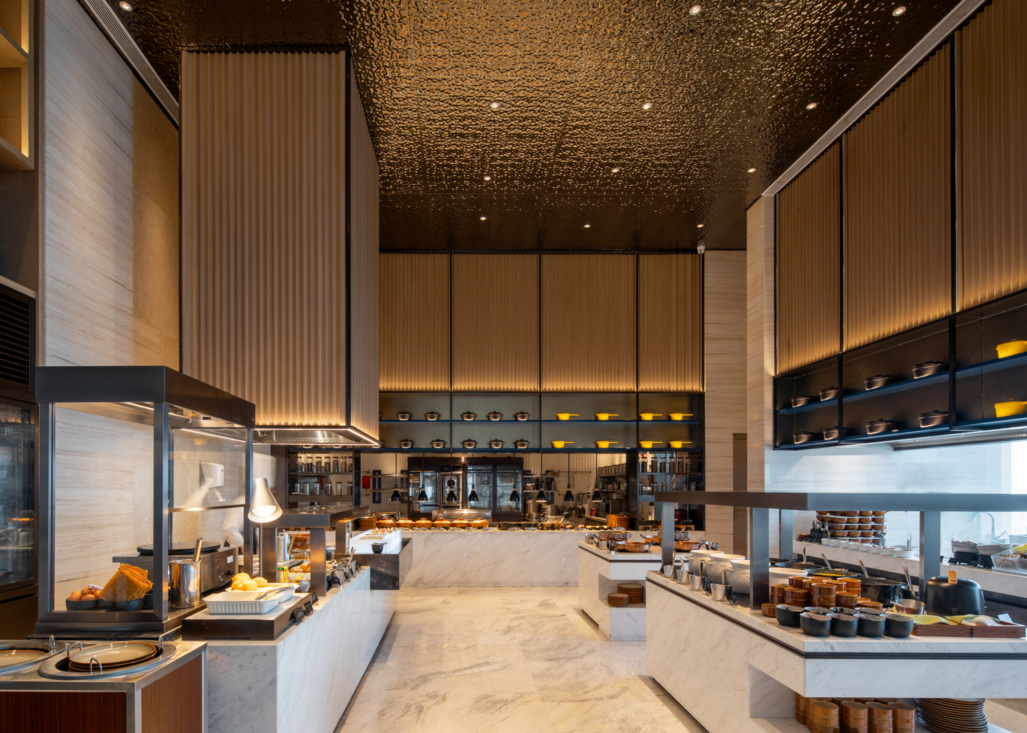 永利集团·yl8cc(中国游)官方网站