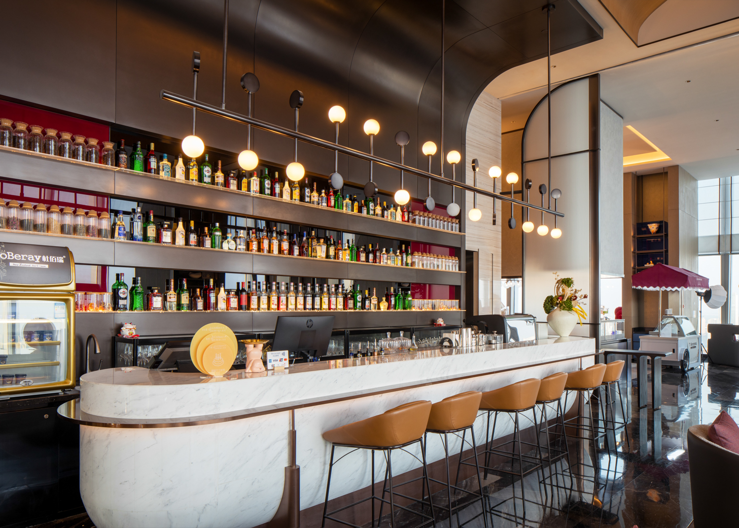 永利集团·yl8cc(中国游)官方网站