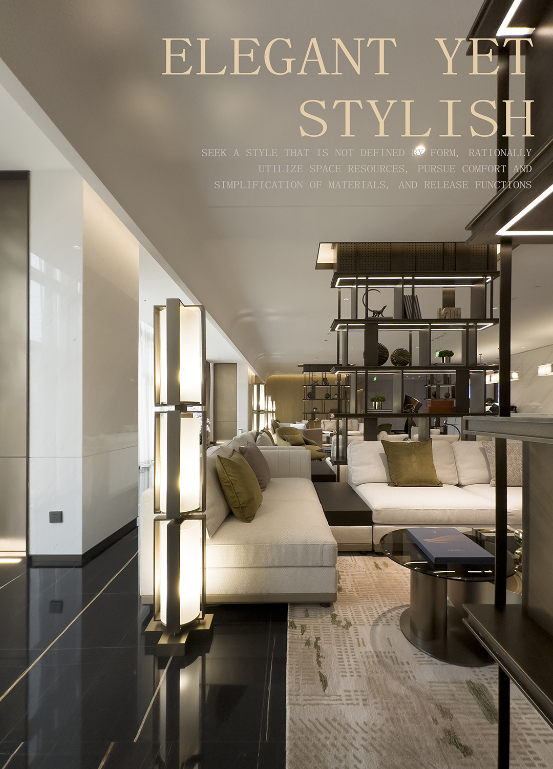 永利集团·yl8cc(中国游)官方网站