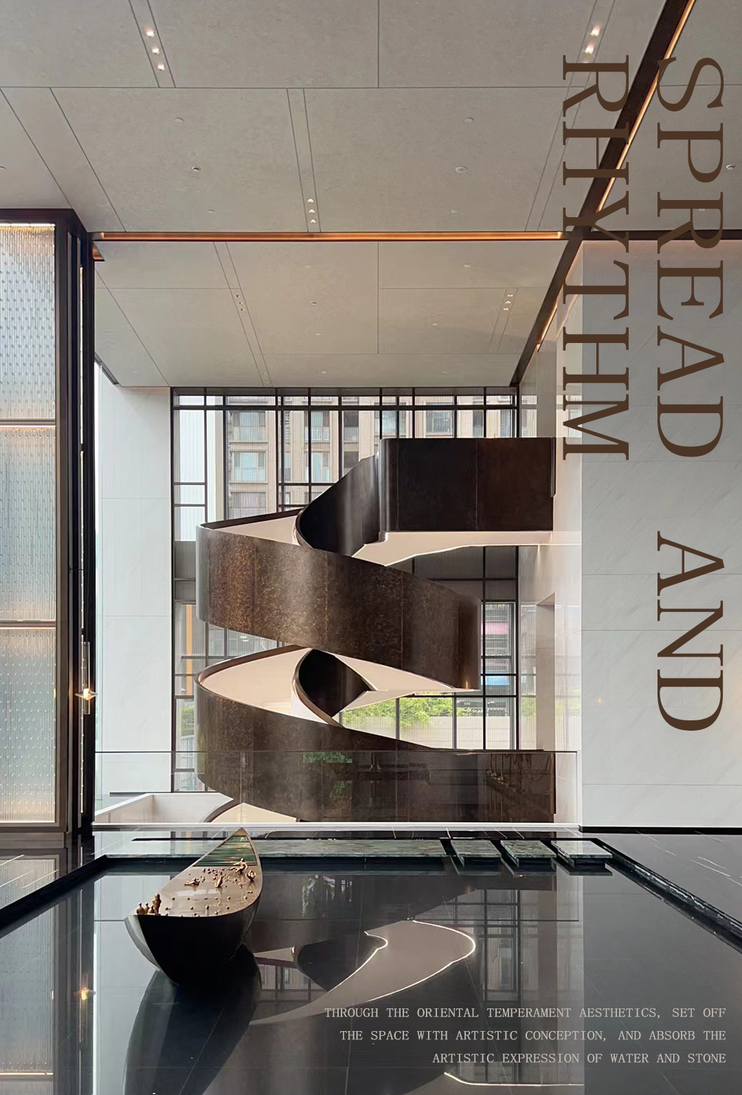 永利集团·yl8cc(中国游)官方网站