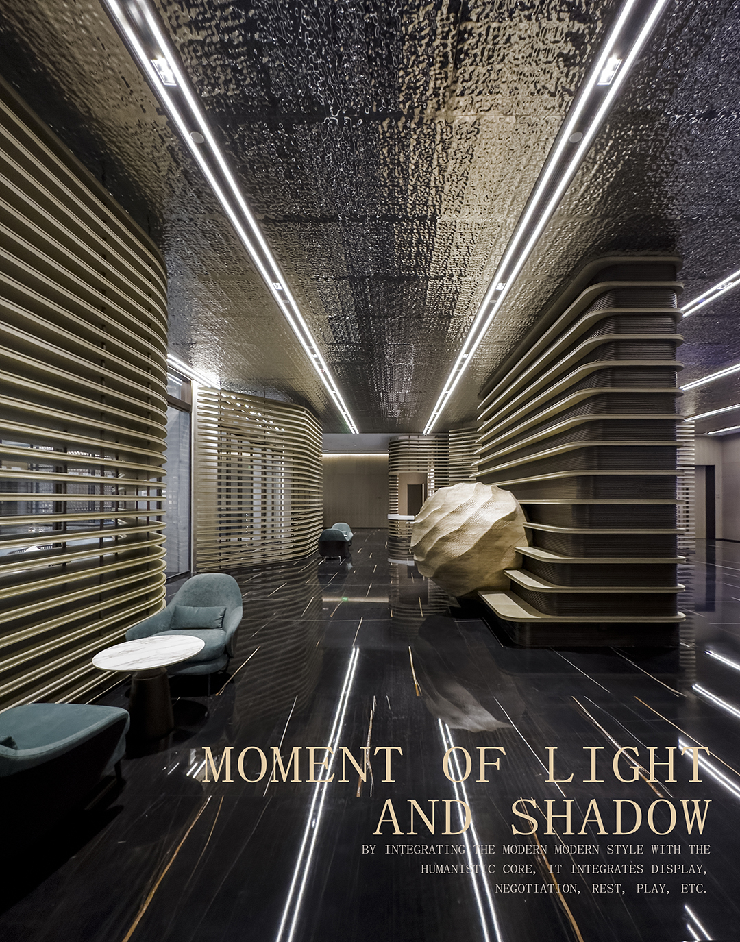 永利集团·yl8cc(中国游)官方网站