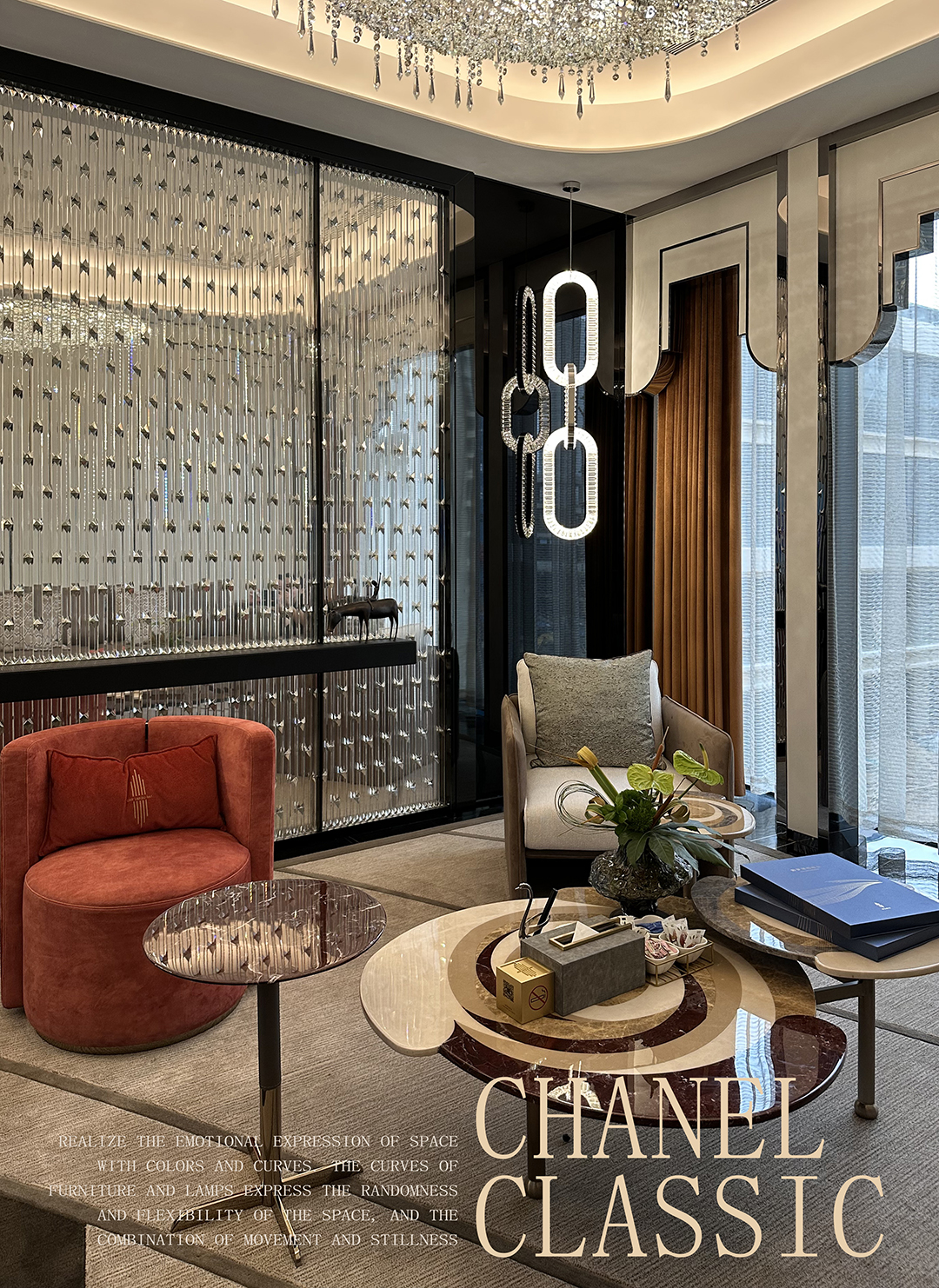 永利集团·yl8cc(中国游)官方网站