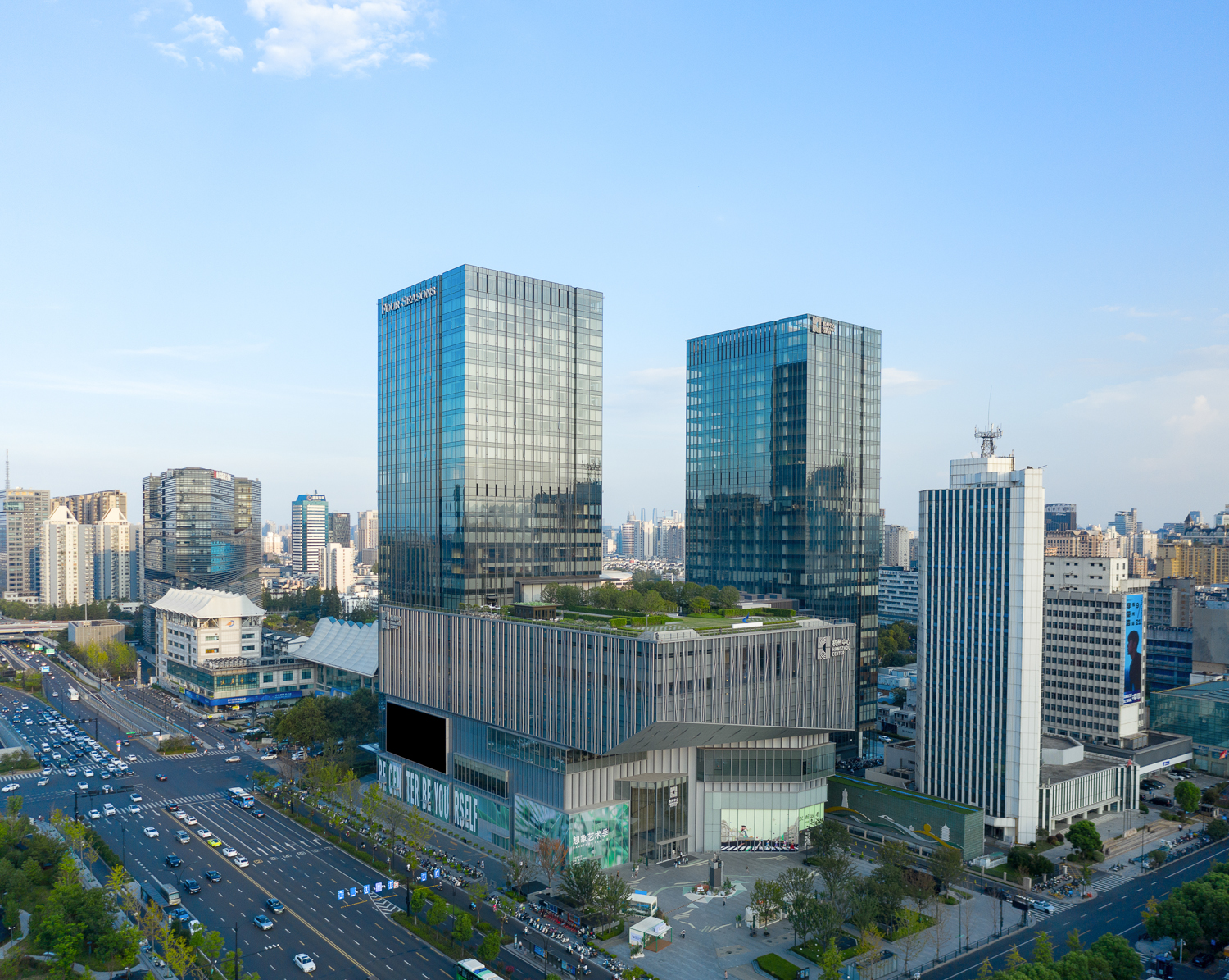 永利集团·yl8cc(中国游)官方网站