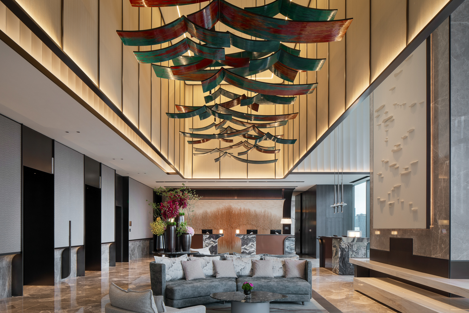 永利集团·yl8cc(中国游)官方网站