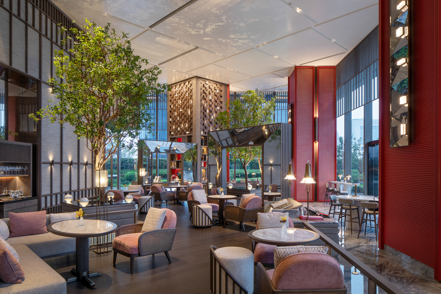 永利集团·yl8cc(中国游)官方网站