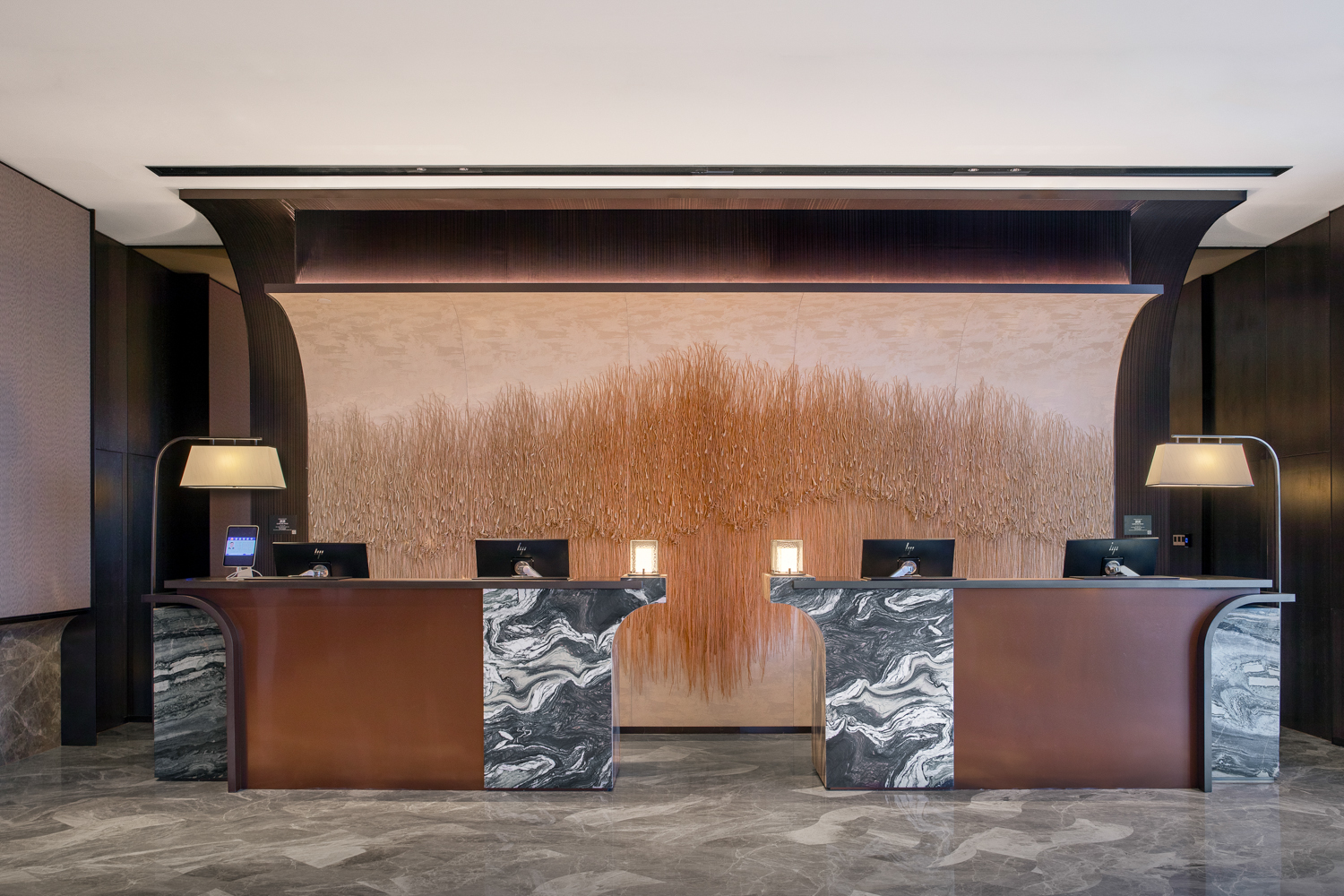 永利集团·yl8cc(中国游)官方网站