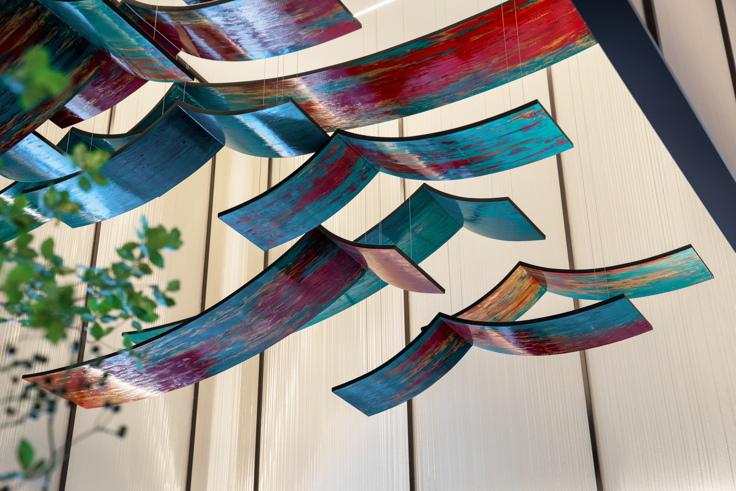 永利集团·yl8cc(中国游)官方网站