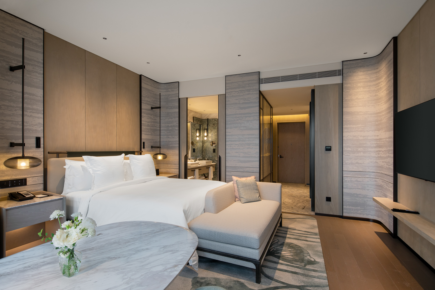 永利集团·yl8cc(中国游)官方网站