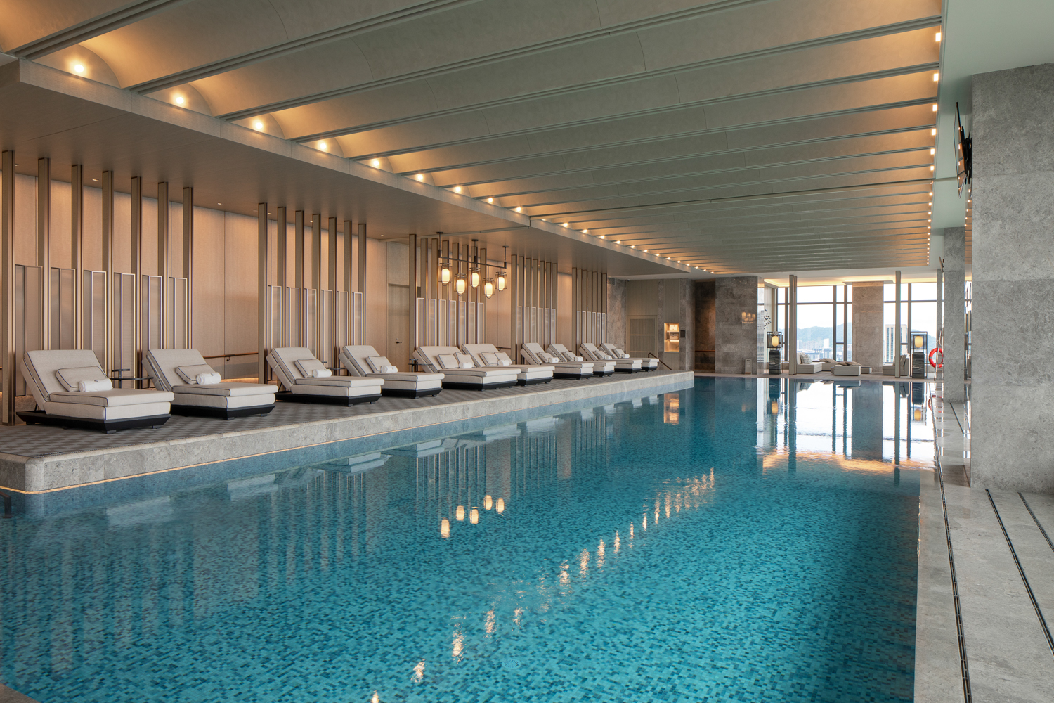 永利集团·yl8cc(中国游)官方网站