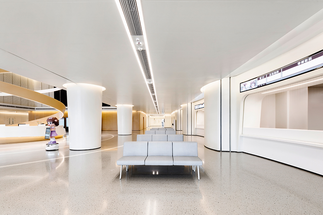 永利集团·yl8cc(中国游)官方网站