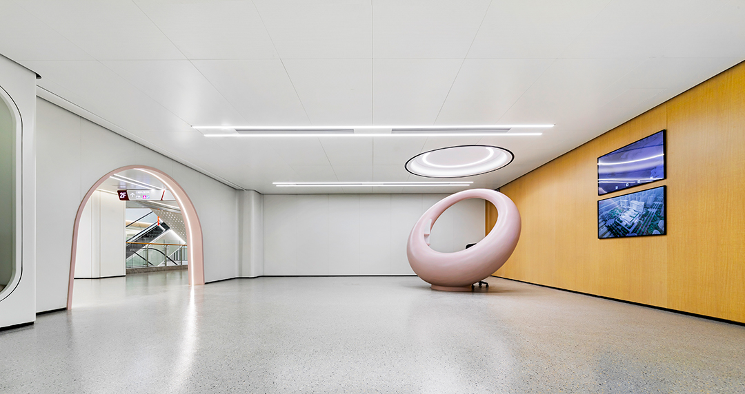 永利集团·yl8cc(中国游)官方网站