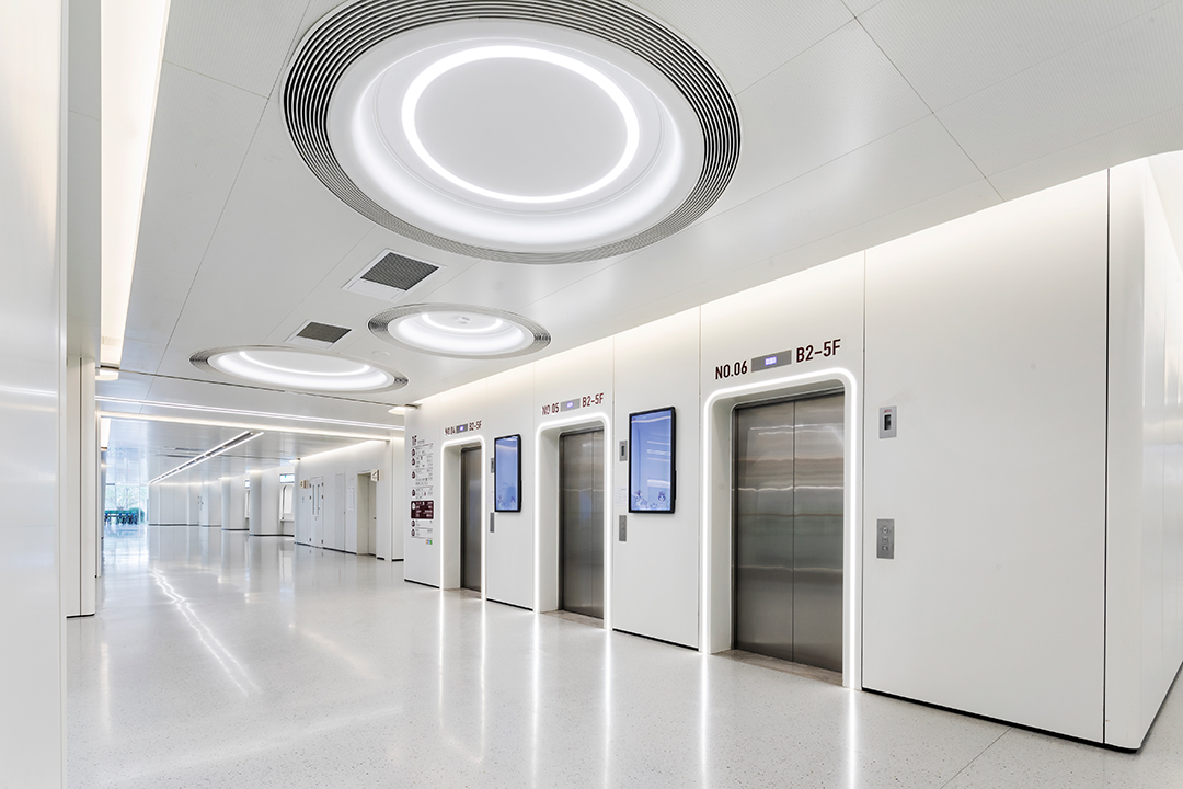 永利集团·yl8cc(中国游)官方网站