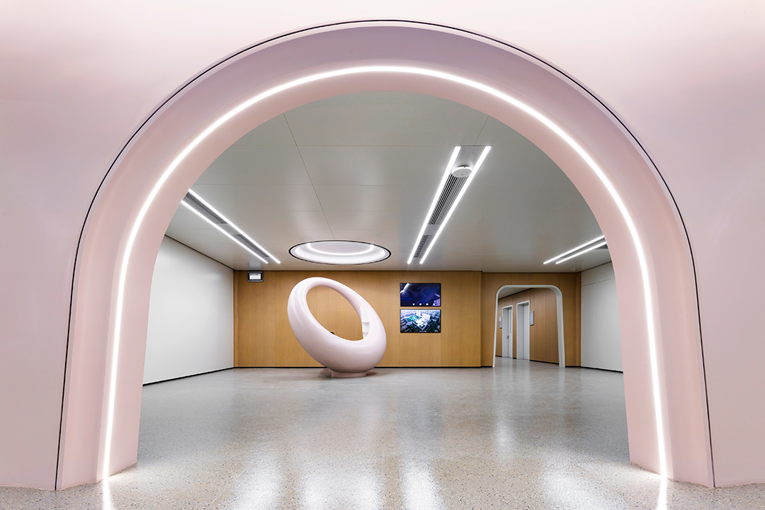 永利集团·yl8cc(中国游)官方网站