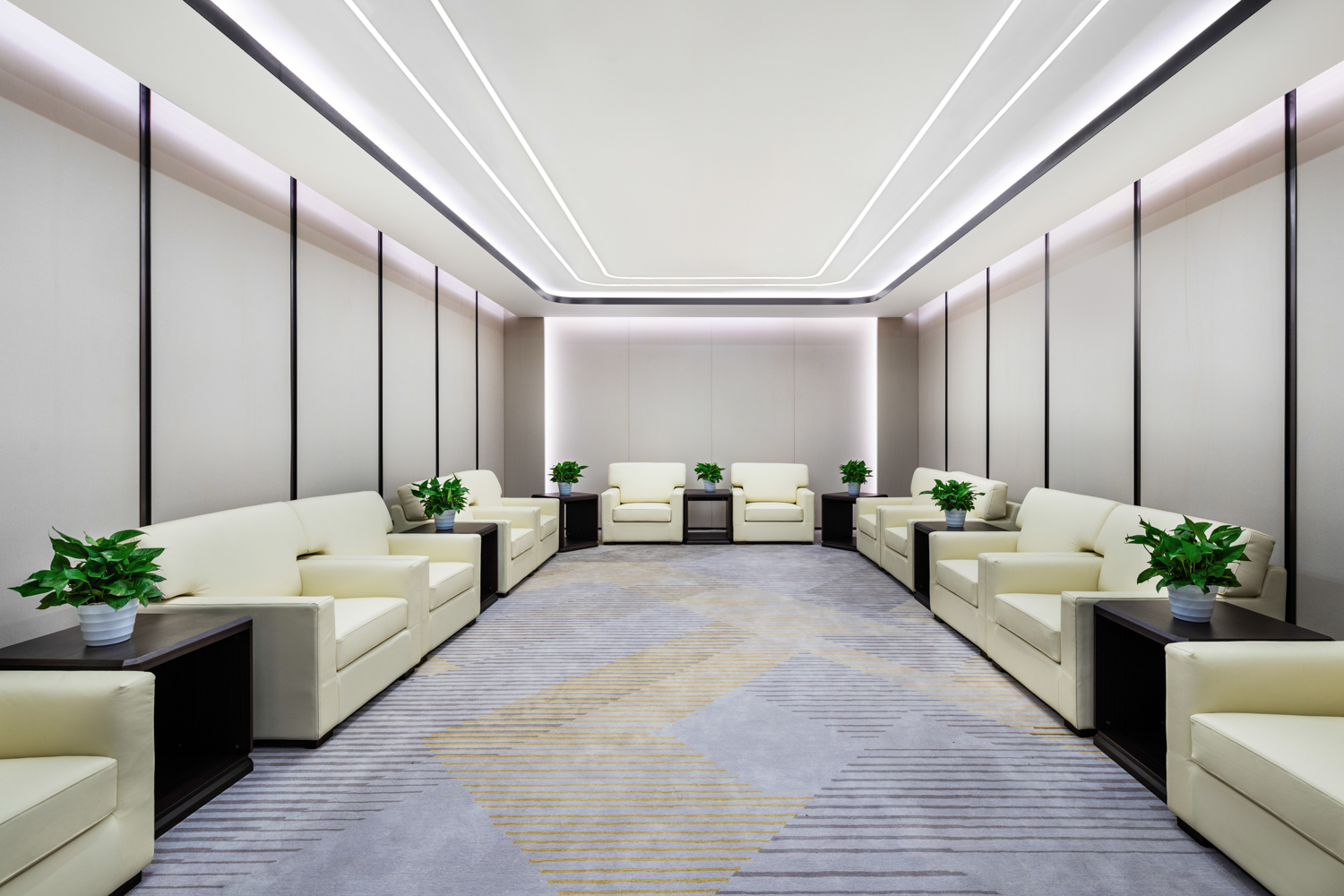 永利集团·yl8cc(中国游)官方网站