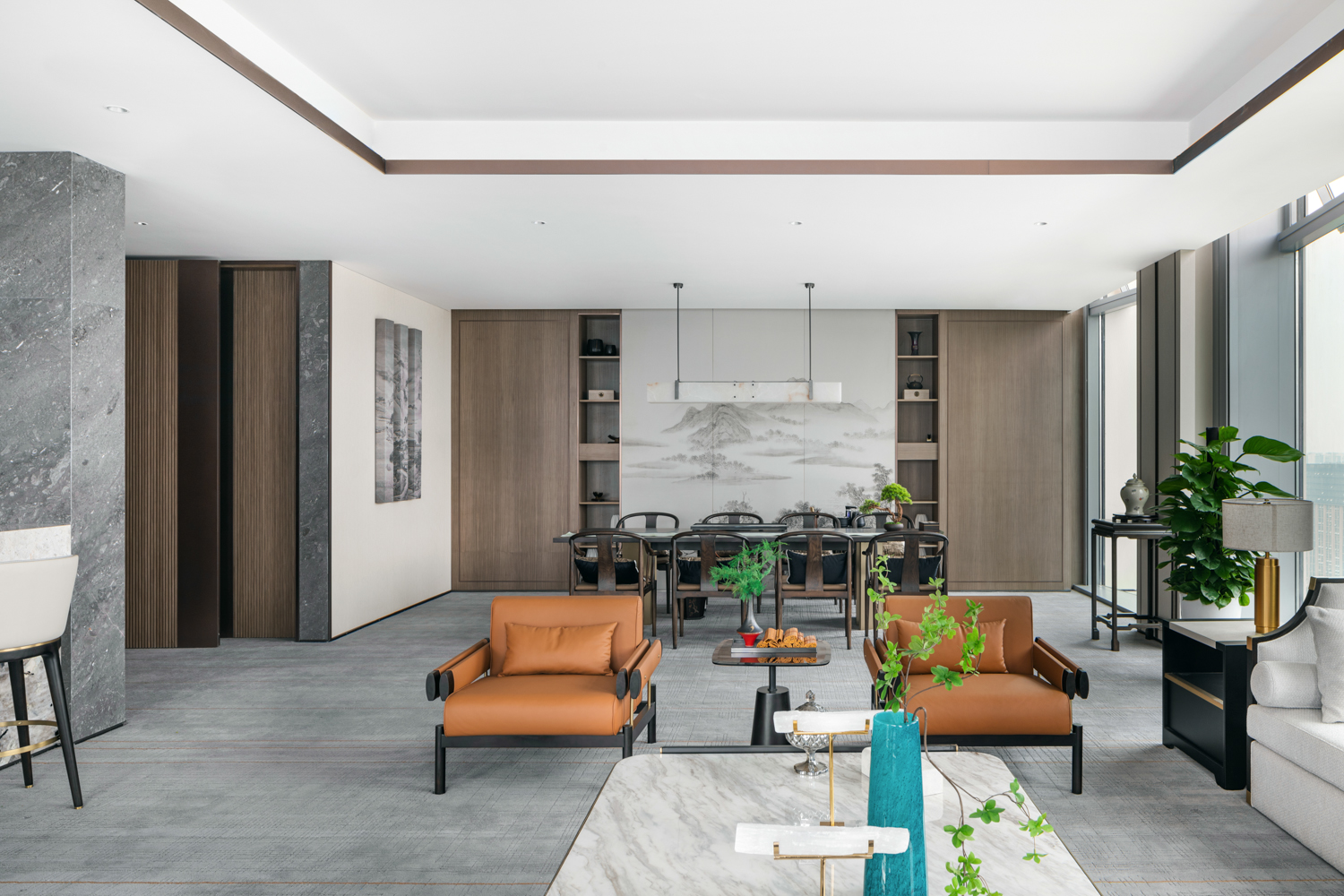 永利集团·yl8cc(中国游)官方网站