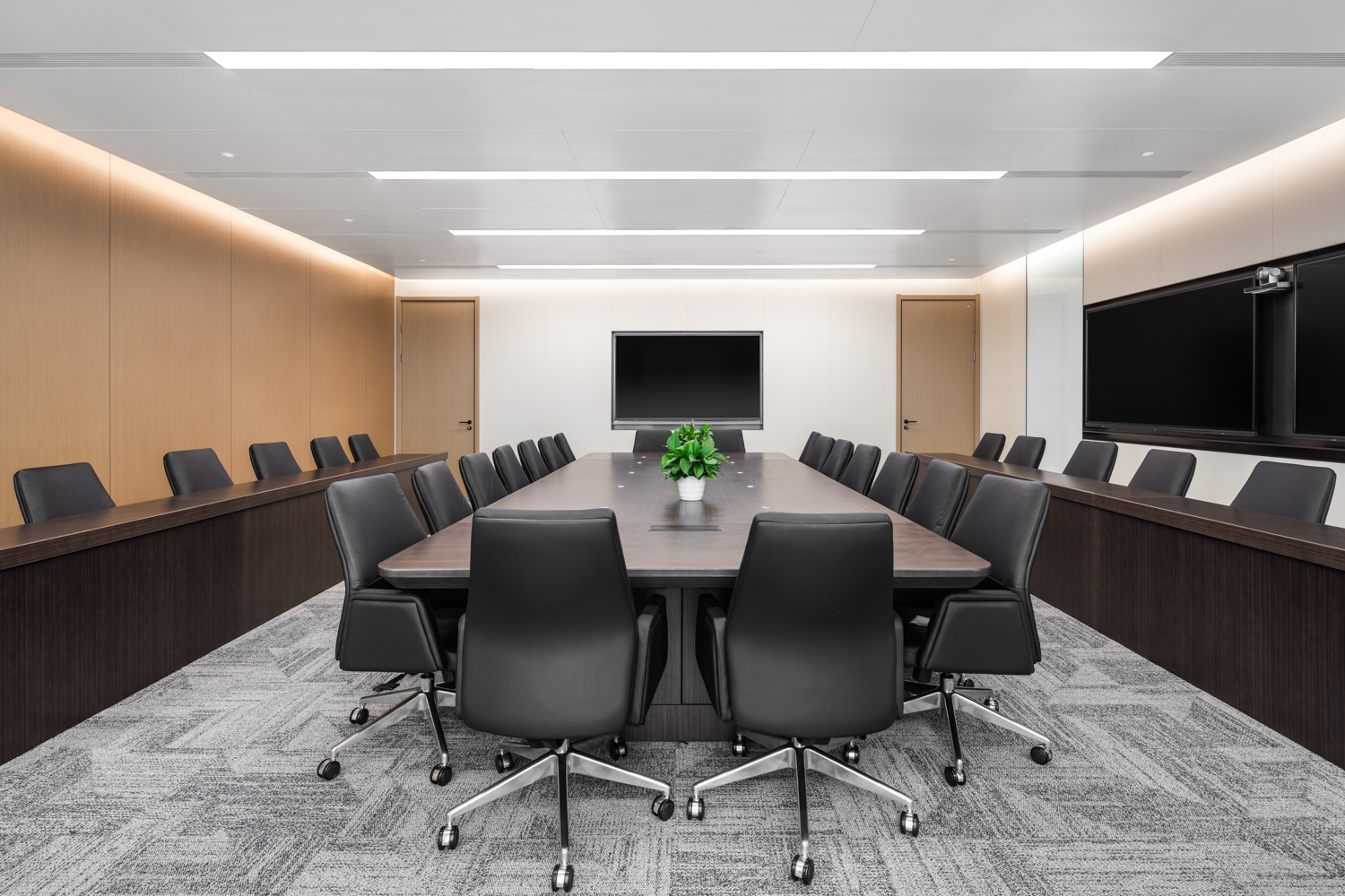 永利集团·yl8cc(中国游)官方网站