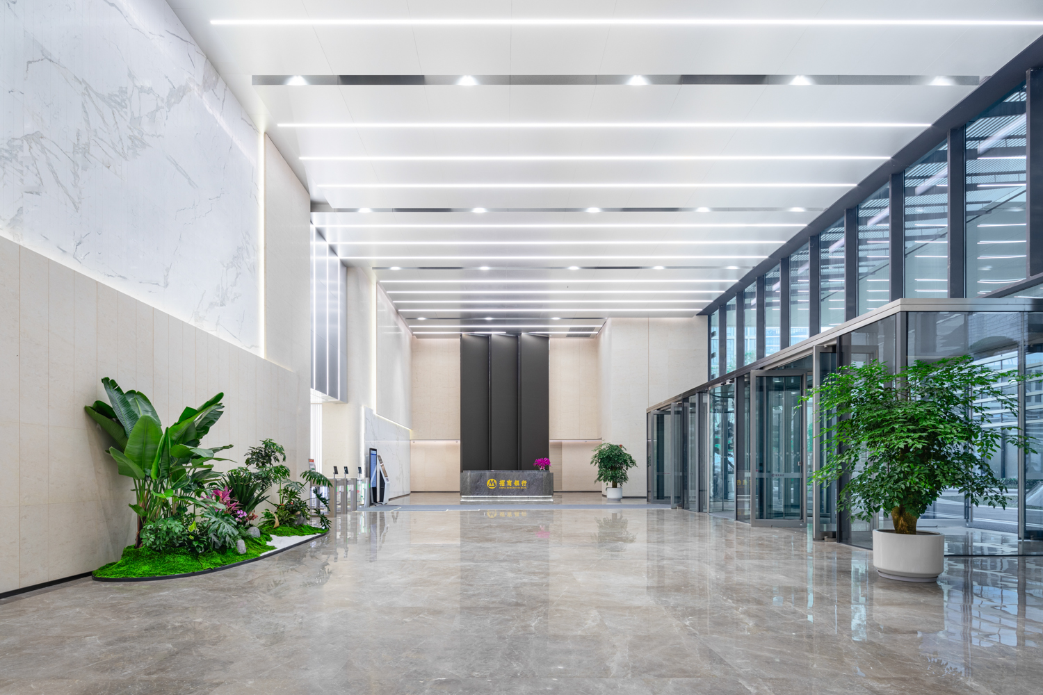 永利集团·yl8cc(中国游)官方网站