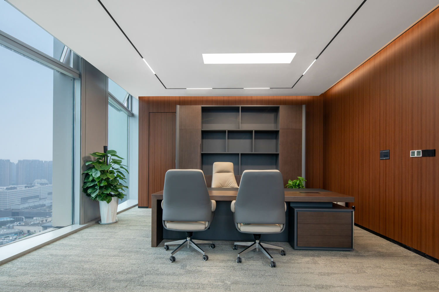 永利集团·yl8cc(中国游)官方网站