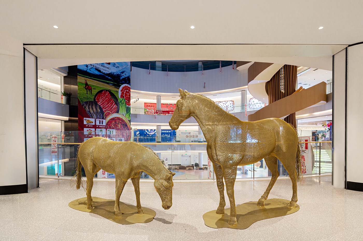 永利集团·yl8cc(中国游)官方网站