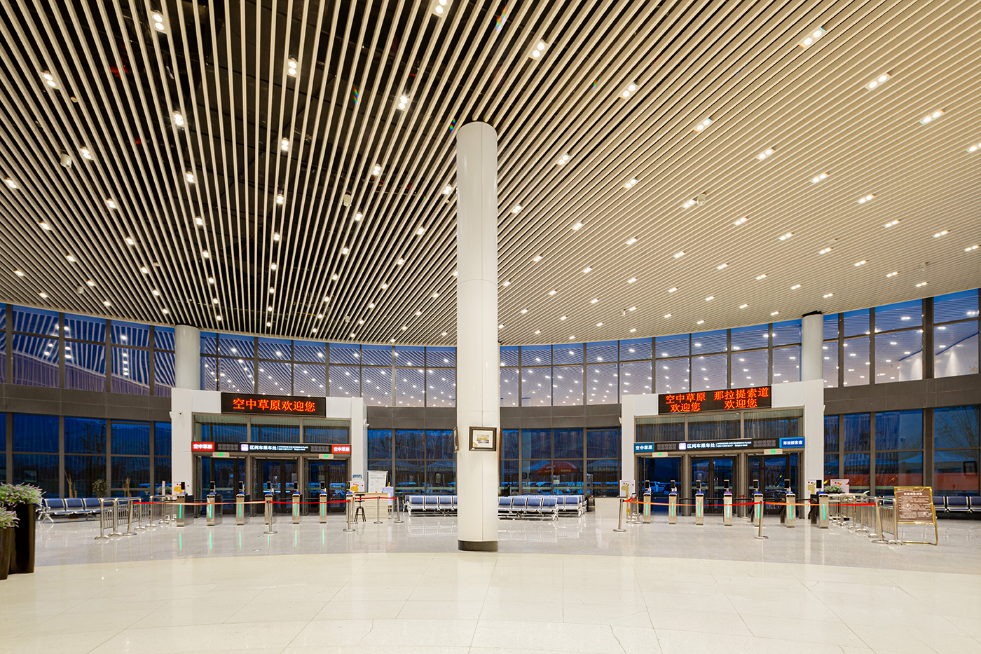 永利集团·yl8cc(中国游)官方网站