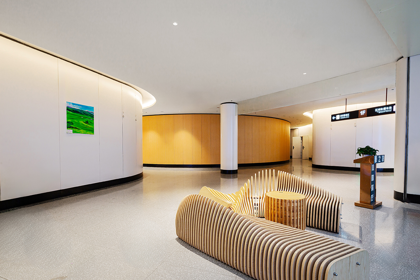 永利集团·yl8cc(中国游)官方网站