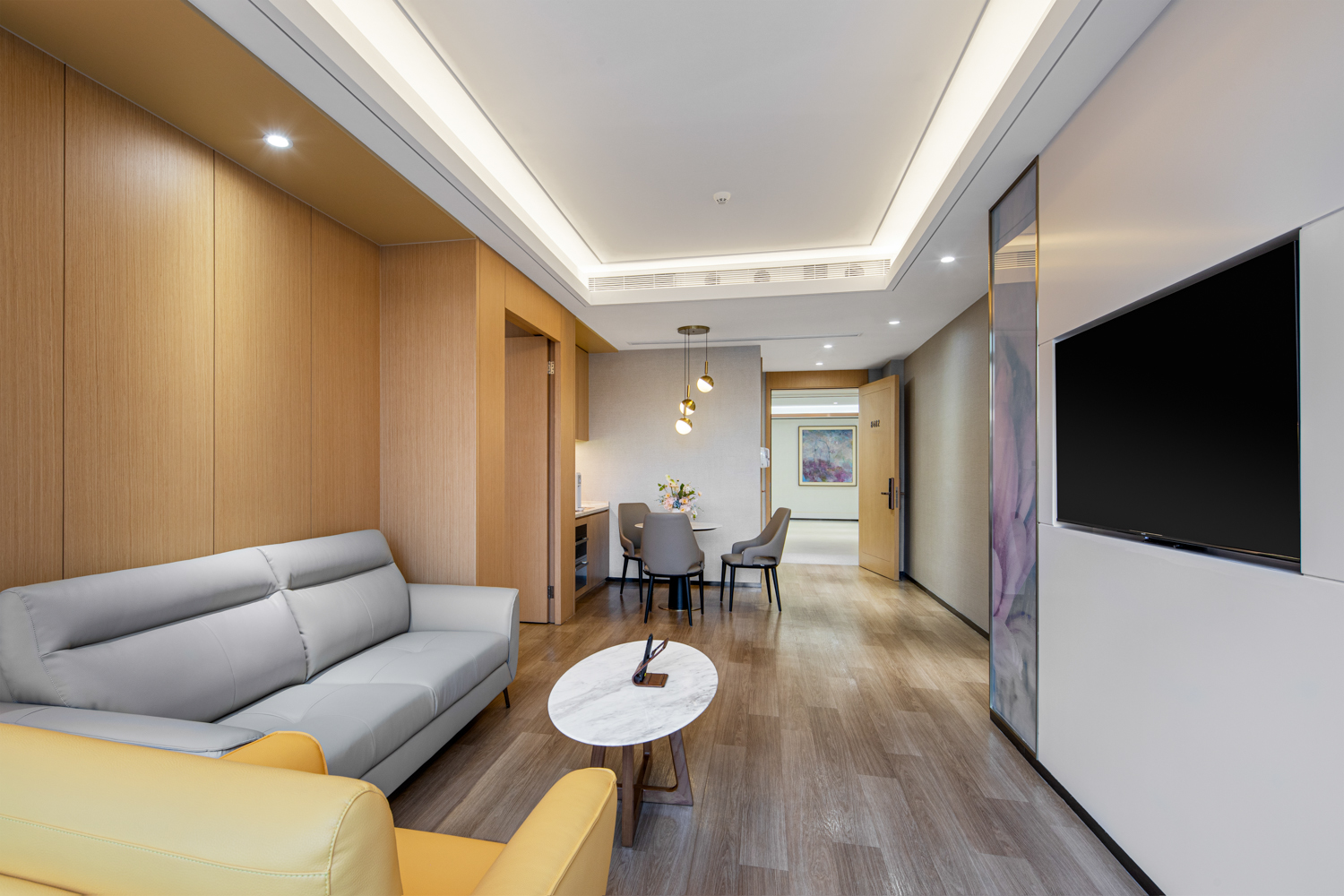 永利集团·yl8cc(中国游)官方网站