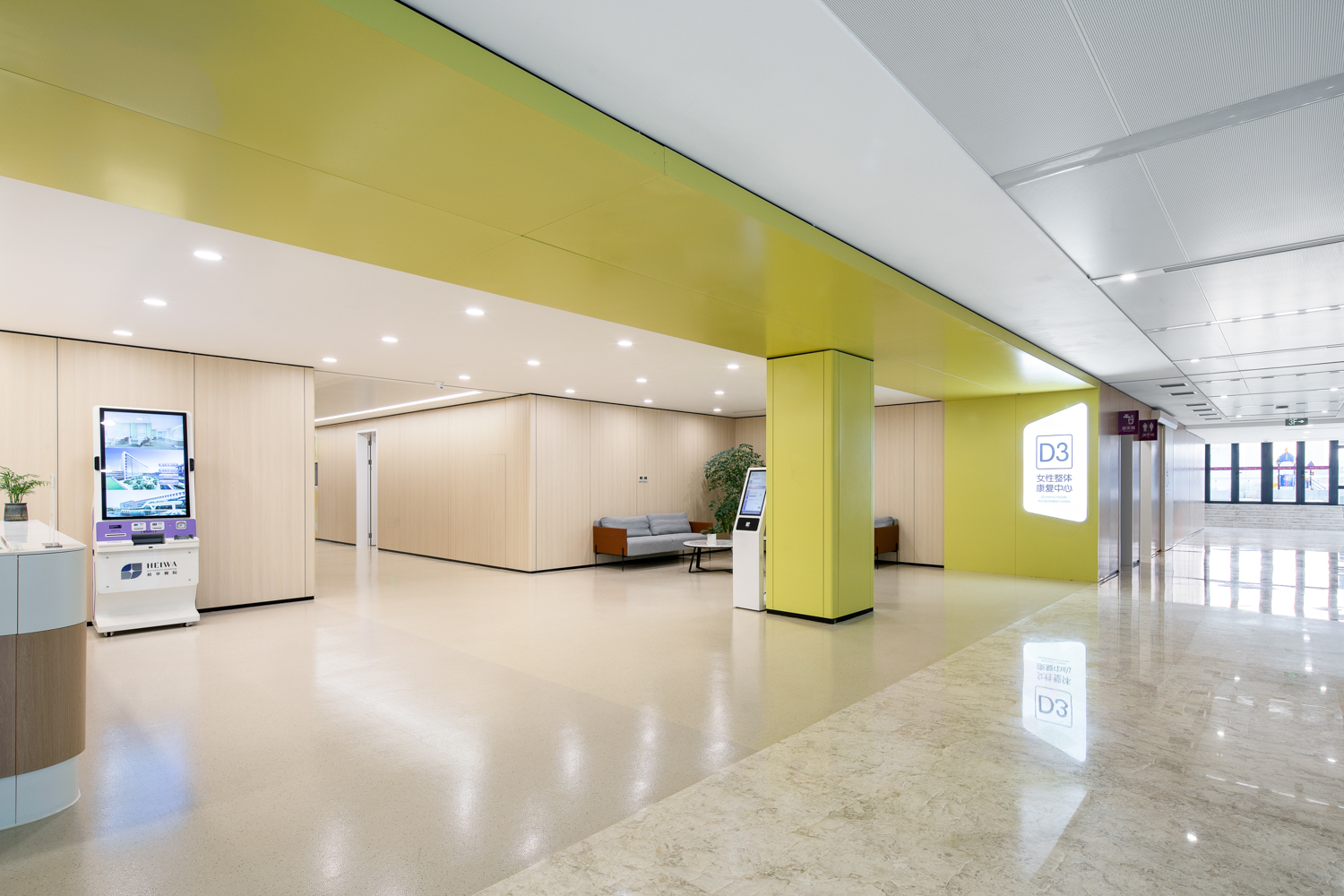 永利集团·yl8cc(中国游)官方网站